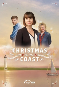 Christmas on the Coast Christmas on the Coast