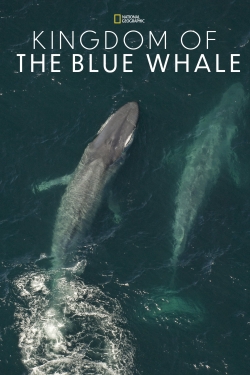 Kingdom of the Blue Whale Kingdom of the Blue Whale