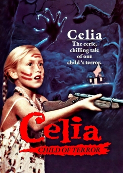 Celia Celia