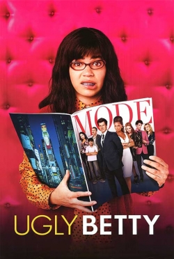 Ugly Betty Ugly Betty