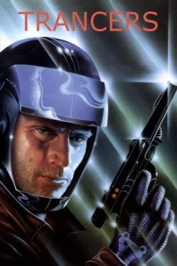 Trancers Trancers