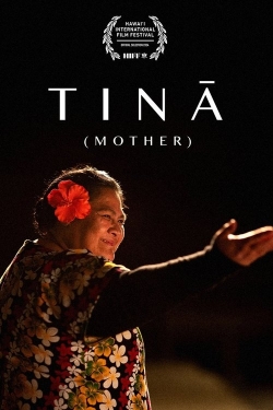 Tinā Tinā