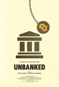 Unbanked Unbanked