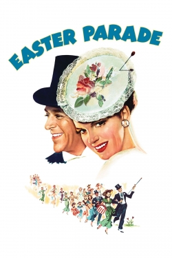Easter Parade Easter Parade