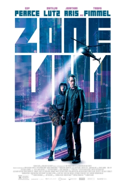 Zone 414 Zone 414