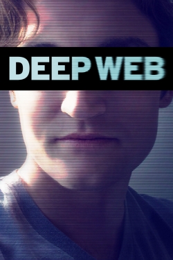 Deep Web Deep Web