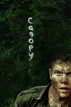 Canopy Canopy