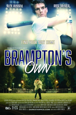 Brampton's Own Brampton's Own