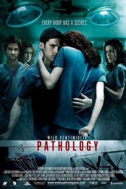 Pathology Pathology