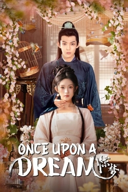 Once Upon a Dream Once Upon a Dream