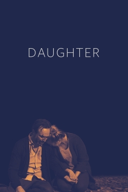 Daughter Daughter