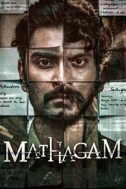 Mathagam Mathagam