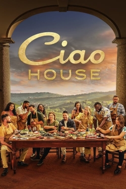 Ciao House Ciao House