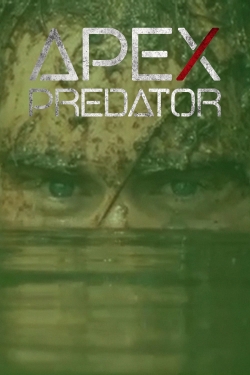 Apex Predator Apex Predator
