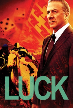 Luck Luck