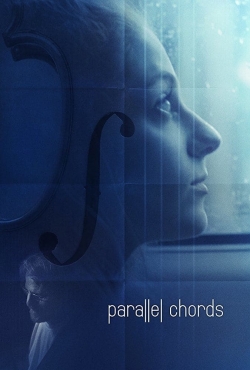 Parallel Chords Parallel Chords