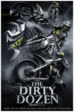 The Dirty Dozen The Dirty Dozen