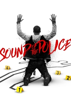 Sound of the Police Sound of the Police