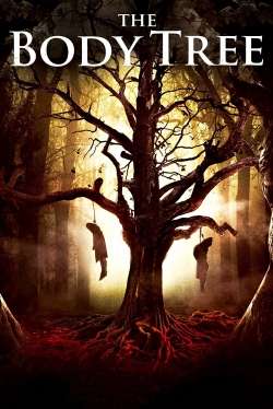 The Body Tree The Body Tree