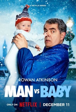 Man Vs Baby Man Vs Baby