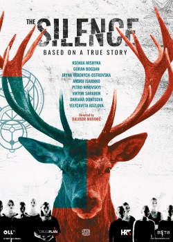 Silence Silence