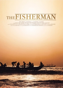 The Fisherman The Fisherman