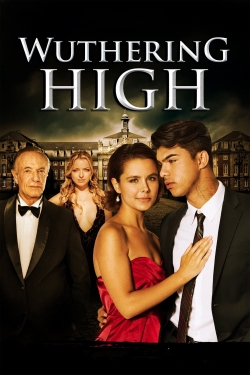 Wuthering High Wuthering High