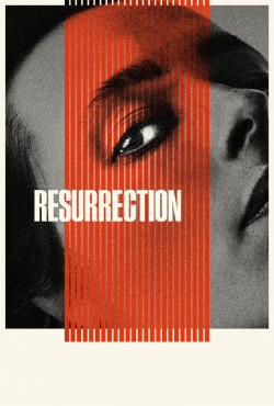 Resurrection Resurrection