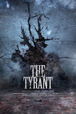 The Tyrant The Tyrant