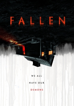 Fallen Fallen
