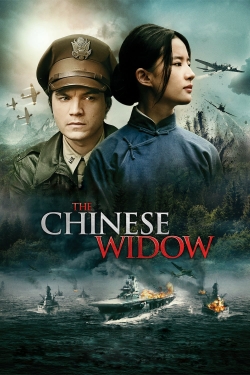 The Chinese Widow The Chinese Widow