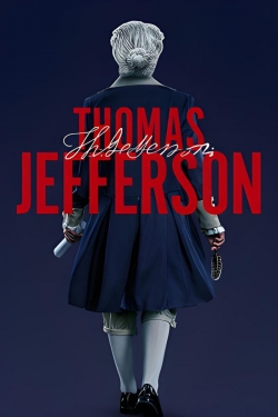 Thomas Jefferson Thomas Jefferson
