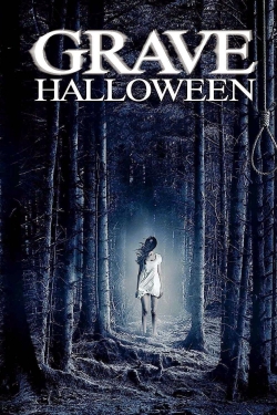 Grave Halloween Grave Halloween