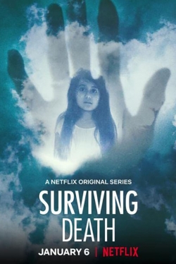 Surviving Death Surviving Death