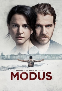 Modus Modus