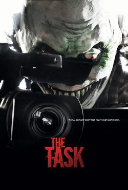 The Task The Task