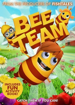 Bee Team Bee Team