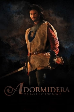 Adormidera Adormidera