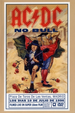 AC/DC: No Bull AC/DC: No Bull