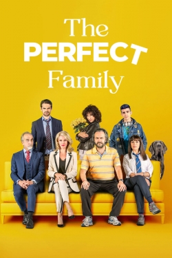 The Perfect Family The Perfect Family