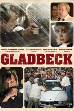 54 Hours: The Gladbeck Hostage Crisis 54 Hours: The Gladbeck Hostage Crisis