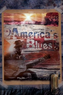 America's Blues America's Blues