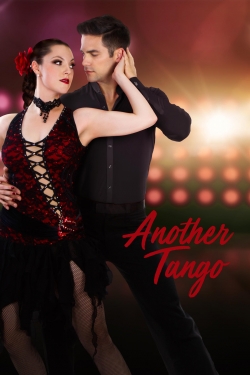 Another Tango Another Tango