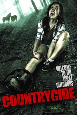 Countrycide Countrycide