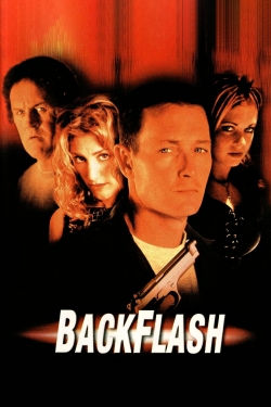 Backflash Backflash
