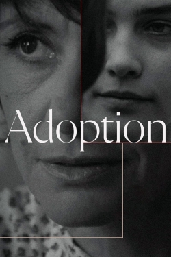 Adoption Adoption