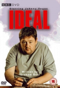 Ideal Ideal