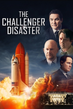 The Challenger Disaster The Challenger Disaster