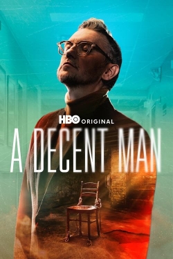 A Decent Man A Decent Man