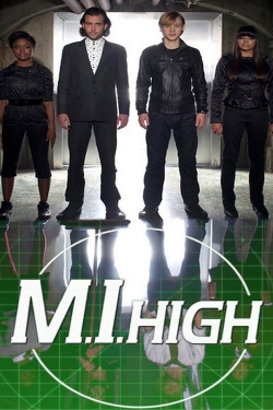 M.I. High M.I. High